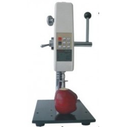 GY-4 Digital Fruit Hardness Tester | Alat Ukur Kekerasan Buah