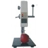 GY-4 Digital Fruit Hardness Tester | Alat Ukur Kekerasan Buah