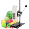 GY-4 Digital Fruit Hardness Tester | Alat Ukur Kekerasan Buah