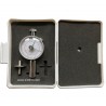 GY-1 Fruit Sclerometer Tester | Fruit Hardness Tester (Alat ukur kekerasan Buah)