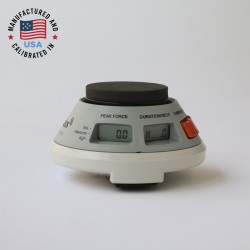 Digital Handheld Dynamometer muscle tester microFET®2 | Alat Uji kekuatan Otot