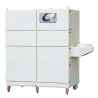 Dust Collector MS-1500 Duclean | Alat Pengumpul Debu atau Penghisap Debu