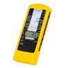 NFA-1000 Radiation Meter RF and EMF | Alat ukur Radiasi RF dan EMF
