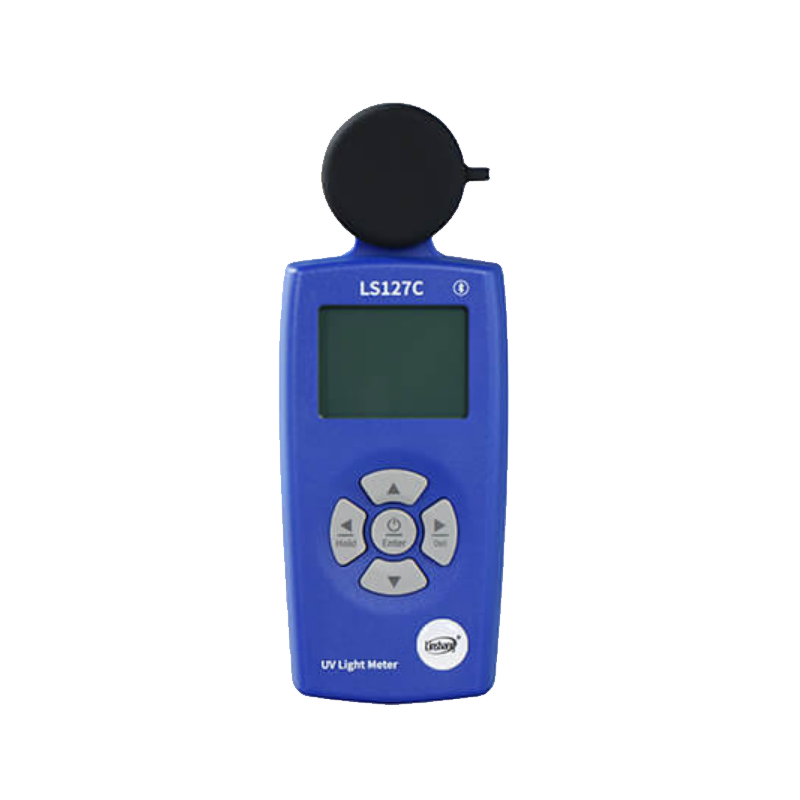 UV Light Meter LS127C