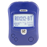 Radex RD1212-BT Portable Radiation Detector Bluetooth