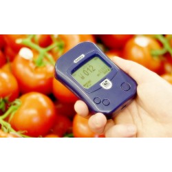 Radex RD1212-BT Portable Radiation Detector Bluetooth