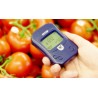 Radex RD1212-BT Portable Radiation Detector Bluetooth