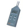 LM-9600 Portable Sound Level Meter | Alat ukur kebisingan suara di area Kerja LM-9600 Portable Sound Level Meter | Alat ukur kebisingan suara di area Kerja