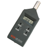 LM-9600 Portable Sound Level Meter | Alat ukur kebisingan suara di area Kerja LM-9600 Portable Sound Level Meter | Alat ukur kebisingan suara di area Kerja