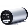Tenmars ST-120 Sound Calibrator | Alat Kalibrator Sound Level Meter dan Noise Dosimeter Tenmars ST-120 Sound Calibrator | Alat Kalibrator Sound Level Meter dan Noise Dosimeter
