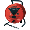 Solinst 101 P7 Water Level Meter | Alat ukur kedalaman air hingga 100 meter Solinst 101 P7 Water Level Meter | Alat ukur kedalaman air hingga 100 meter