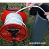 Solinst 101 P7 Water Level Meter | Alat ukur kedalaman air hingga 100 meter Solinst 101 P7 Water Level Meter | Alat ukur kedalaman air hingga 100 meter