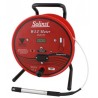 Solinst 201 LM3 Water Level Temperature Meter (WLT) | Alat ukur kedalaman dan temperatur air Solinst 201 LM3 Water Level Temperature Meter (WLT) | Alat ukur kedalaman dan temperatur air