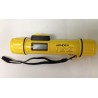 Hondex PS-7 Portable Depth Sounder | Water Level Meter Hondex PS-7 Portable Depth Sounder | Water Level Meter