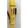 Hondex PS-7 Portable Depth Sounder | Water Level Meter Hondex PS-7 Portable Depth Sounder | Water Level Meter