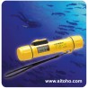 Hondex PS-7 Portable Depth Sounder | Water Level Meter Hondex PS-7 Portable Depth Sounder | Water Level Meter