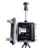 Air Metric TAS2.5 Minivol Portable Air Sampler | Alat Sampling Debu PM10 dan PM2.5 di udara Ambient