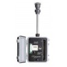 Air Metric TAS2.5 Minivol Portable Air Sampler | Alat Sampling Debu PM10 dan PM2.5 di udara Ambient