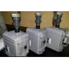 Air Metric TAS2.5 Minivol Portable Air Sampler | Alat Sampling Debu PM10 dan PM2.5 di udara Ambient