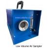 Portable Low Volume Air Sampler LVS-15 Unedo Science