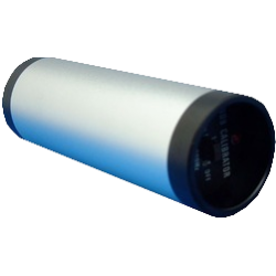 Landtek ND9A Sound Level Calibrator | Alat Kalibrasi Sound Level Meter