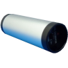 Landtek ND9A Sound Level Calibrator | Alat Kalibrasi Sound Level Meter Landtek ND9A Sound Level Calibrator | Alat Kalibrasi Sound Level Meter