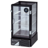Sanplatec Auto C-3B Desicator Dry Keeper Auto | Lemari Penyimpanan yang kering agar terhindar dari kelembaban Sanplatec Auto C-3B Desicator Dry Keeper Auto | Lemari Penyimpanan yang kering agar terhindar dari kelembaban
