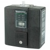 Personal Air Sampling Pump | Zefon International