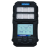 Hanwei E6000 Portable Multi-Gas Detector | Alat Deteksi 6 Gas secara bersamaan Hanwei E6000 Portable Multi-Gas Detector | Alat Deteksi 6 Gas secara bersamaan