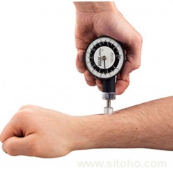 Baseline 12-1443 Dolorimeter | Alat Ukur Evaluasi Ambang Nyeri