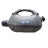 C20 ULV Cold Fogger | Penyemprotan model Kabut