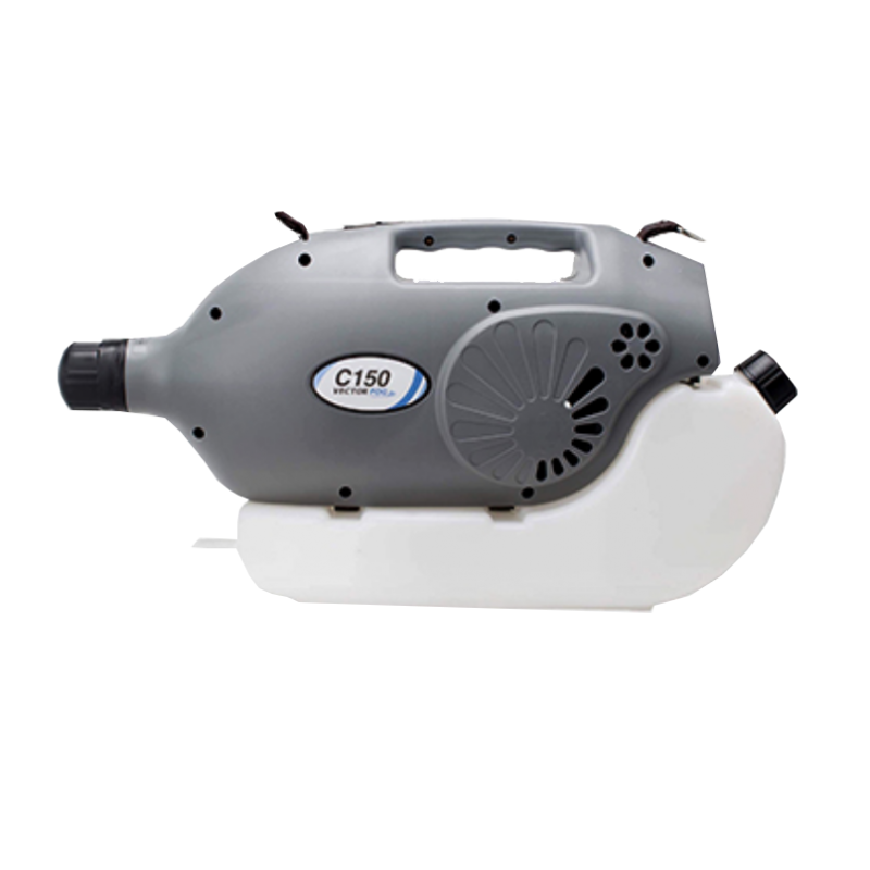 Vector Fog CL150 ULV Cold Fogger | PT. Sitoho Lamsukses