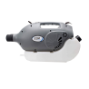 Vector Fog CL150 ULV Cold Fogger | PT. Sitoho Lamsukses