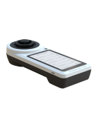 Photometer Water Analysis PrimeLab 2.0